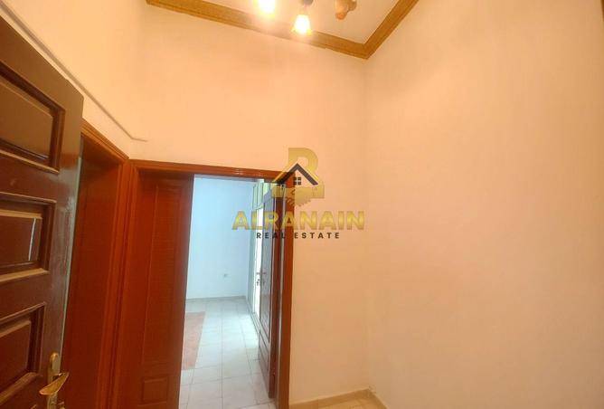 15562352 - صورة العقار 3