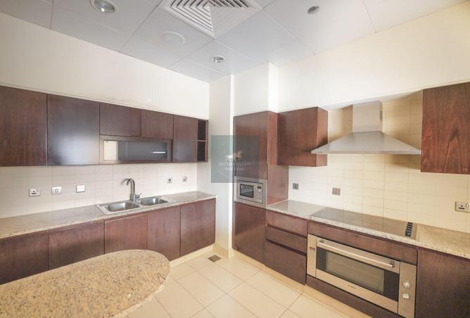 16090679 - صورة العقار 3