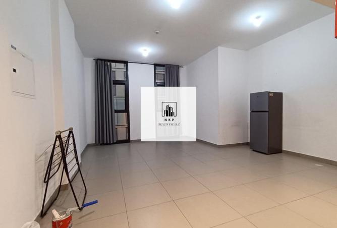 15654093 - صورة العقار 3