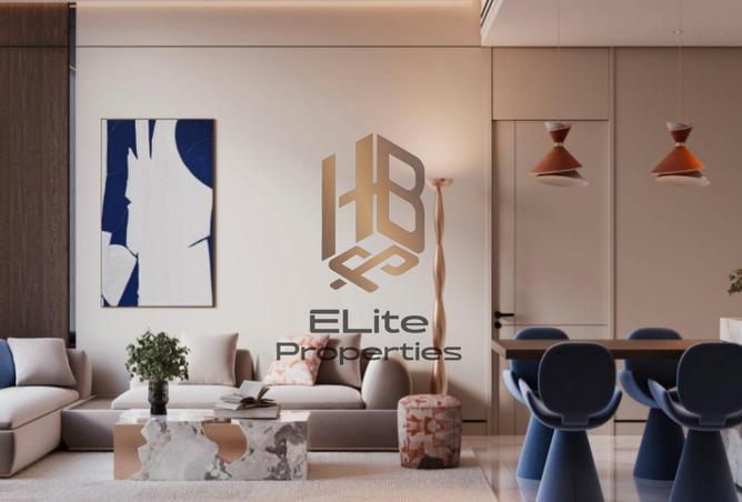 15997656 - Property Image 2