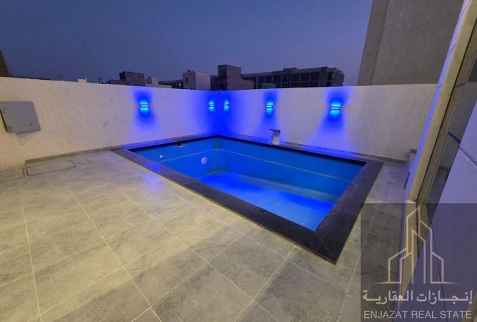 15758105 - Property Image 3