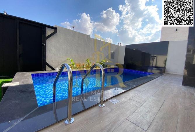 15559099 - Property Main Image