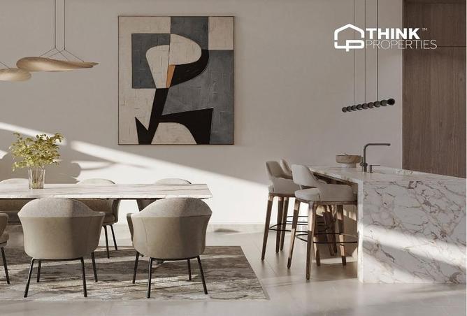 15229291 - Property Image 2