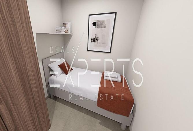 15406535 - Property Image 3