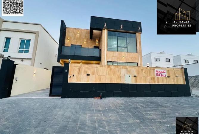 15537969 - صورة العقار 2