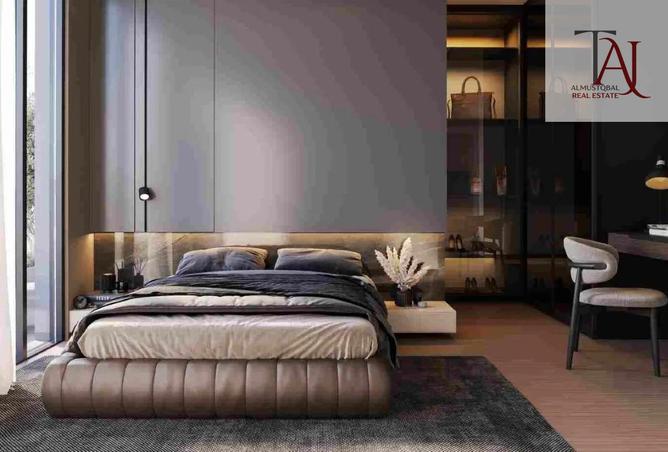 15505813 - Property Image 3