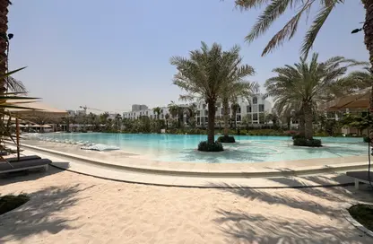 شقة للبيع في ذا نايبرهود - البراري - دبي