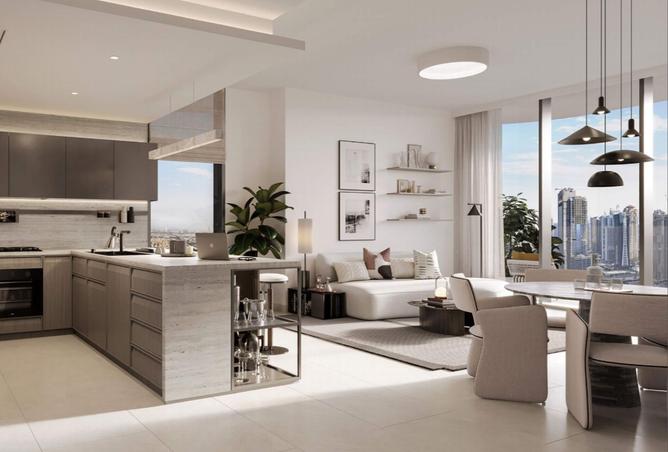 15187397 - Property Image 3
