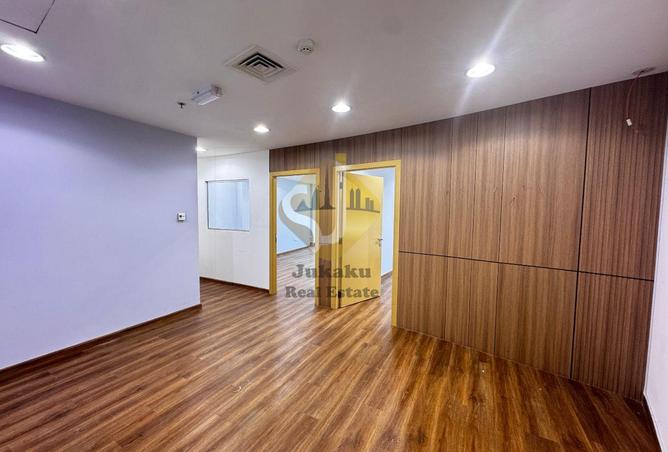 15259763 - Property Image 3