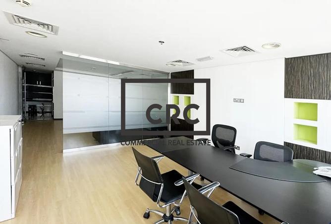 15234719 - Property Main Image