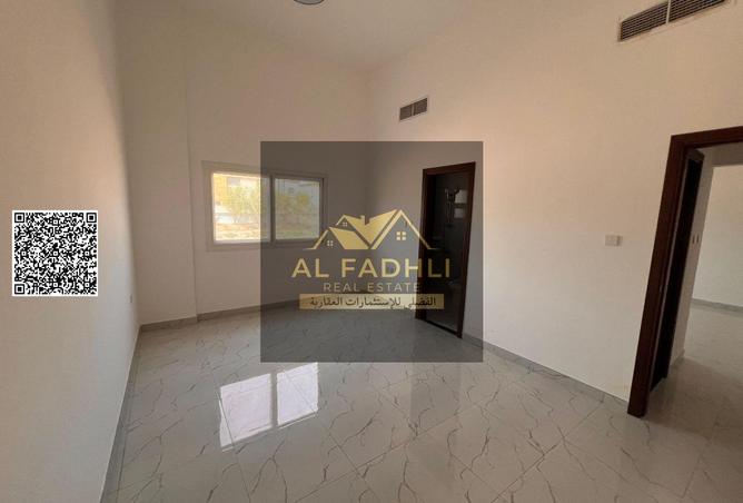 15368494 - Property Image 3