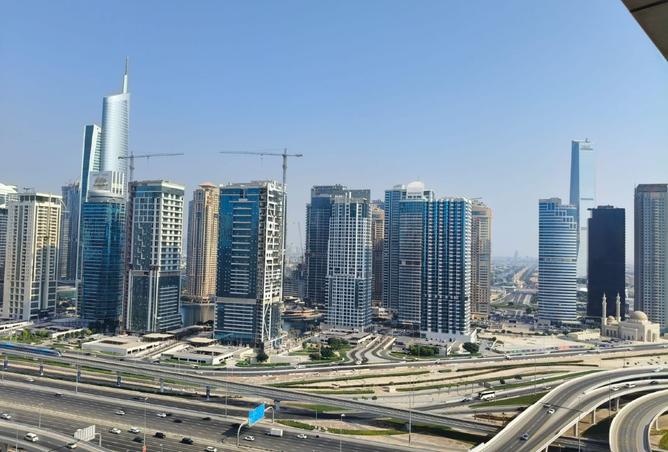 15507550 - صورة العقار 2