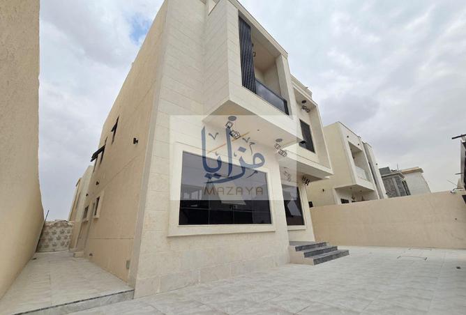 15366996 - Property Image 2