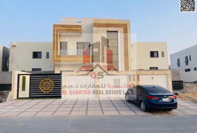 15223502 - الصورة الرئيسية للعقار