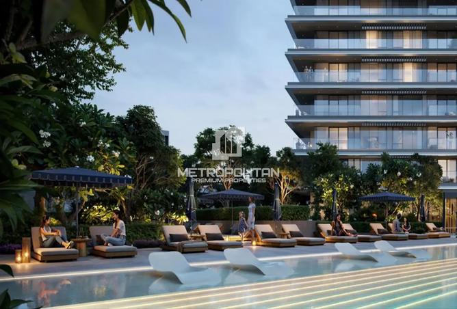 16067237 - الصورة الرئيسية للعقار