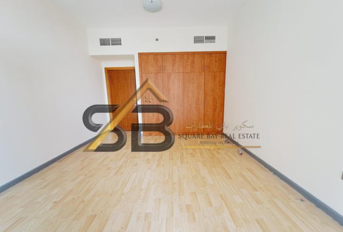 15260769 - Property Image 2
