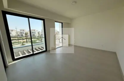 فيلا - 4 غرف نوم - 5 حمامات للايجار في كايا 2 - المرابع العربية 3 - دبي