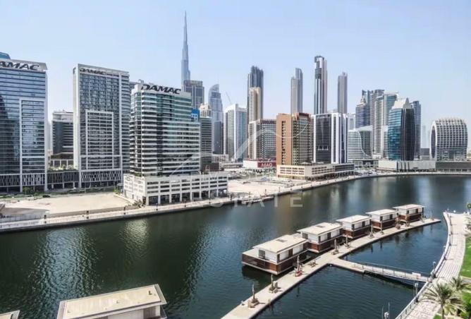 15552870 - صورة العقار 2