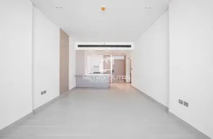 شقة - غرفة نوم - 2 حمامات للايجار في بن غاطي اورورا - الضاحية 12 - قرية جميرا الدائرية - دبي