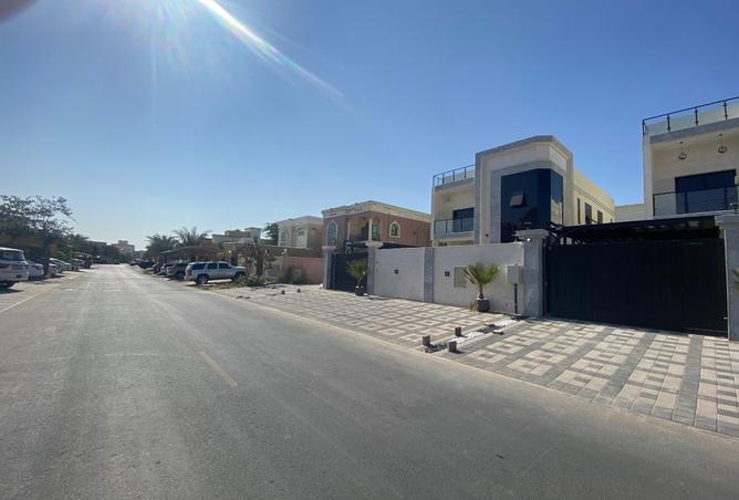 15806549 - Property Image 3