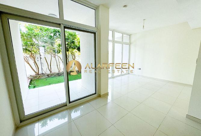 15665131 - Property Main Image