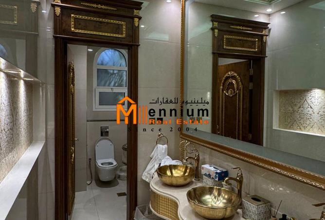 15486499 - Property Image 3