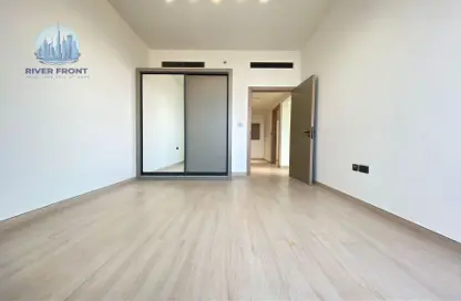 Apartment - 2 Bedrooms - 2 Bathrooms for rent in Binghatti Corner - Jumeirah Village Circle - Dubai