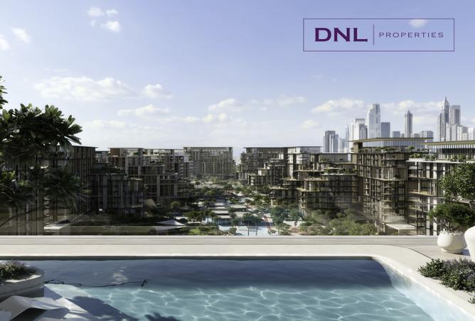 15997626 - صورة العقار 2