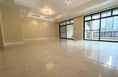 Villa - 3 Bedrooms - 4 Bathrooms for sale in Attareen Residences - The Old Town Island - Downtown Dubai - Dubai