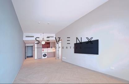 Apartment - 2 Bedrooms - 1 Bathroom for rent in Lavender Garden Suites - Al Sufouh 1 - Al Sufouh - Dubai