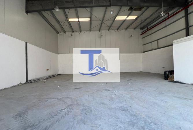 15952669 - صورة العقار 3