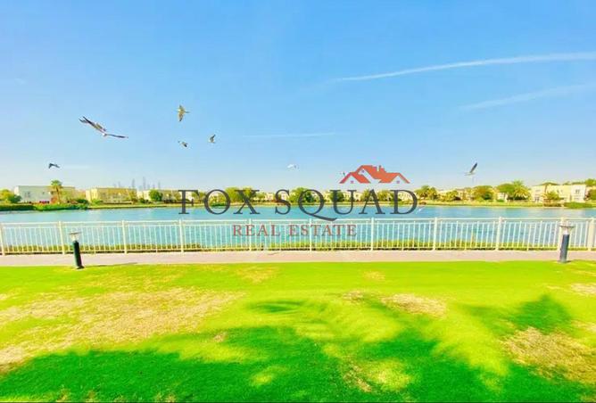 15708201 - Property Main Image