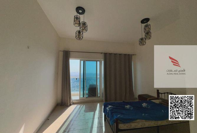 15469074 - Property Image 2