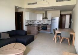 Apartment - 2 bedrooms - 2 bathrooms for rent in Azizi Plaza - Al Furjan - Dubai