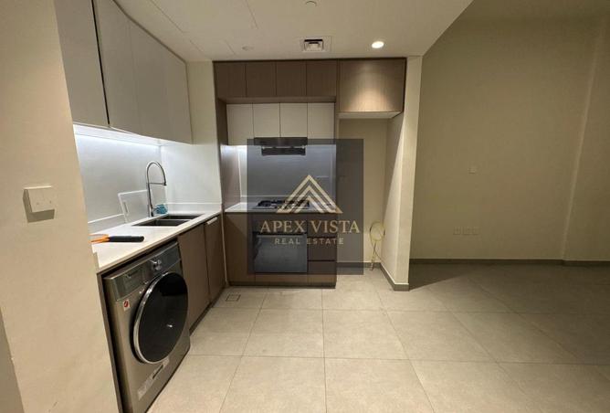 15788011 - Property Image 2