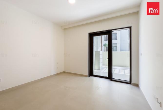 15336763 - Property Image 2