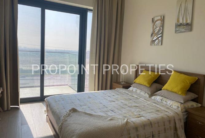 15723866 - Property Image 2