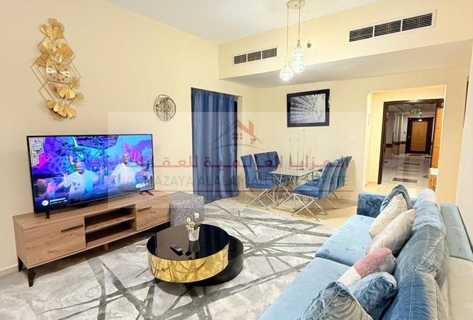15395931 - Property Image 2