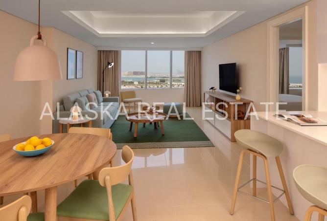 15296004 - Property Image 3