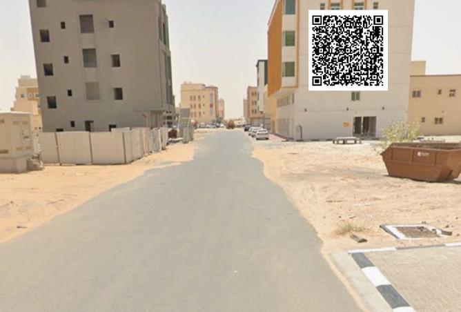 15800243 - الصورة الرئيسية للعقار