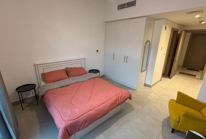 16066147 - Property Main Image