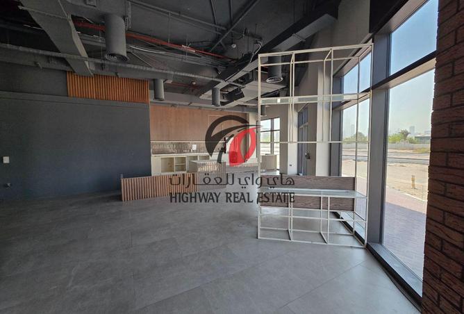 15390180 - Property Image 3