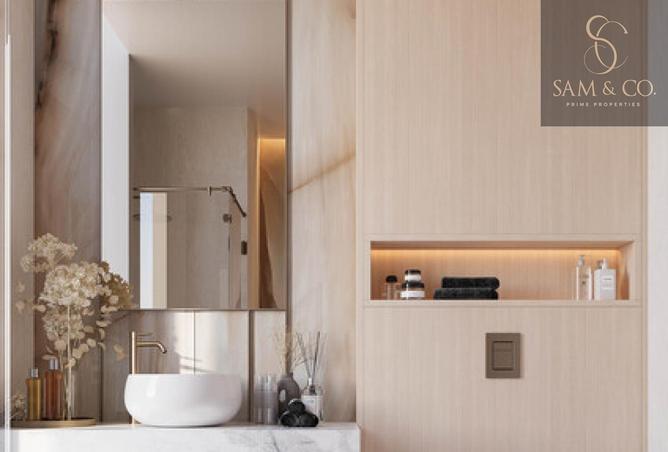 15914351 - Property Image 3