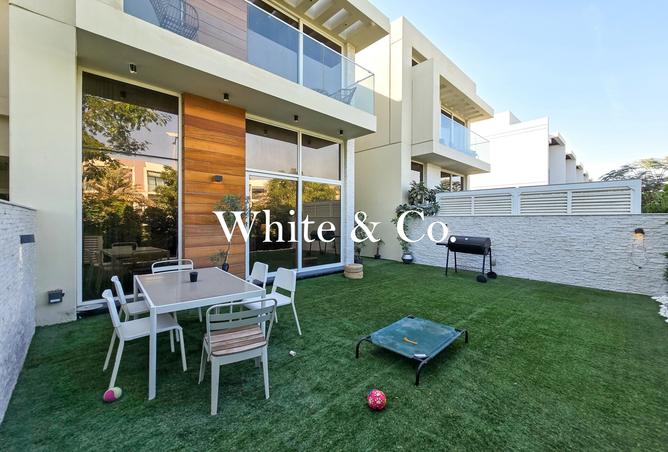 15814661 - الصورة الرئيسية للعقار