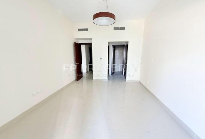 16091999 - صورة العقار 3