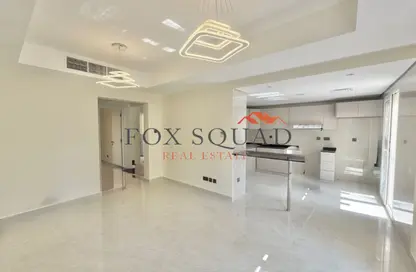 Villa - 2 Bedrooms - 3 Bathrooms for rent in Springs 8 - The Springs - Dubai