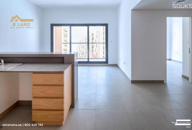 15747029 - الصورة الرئيسية للعقار