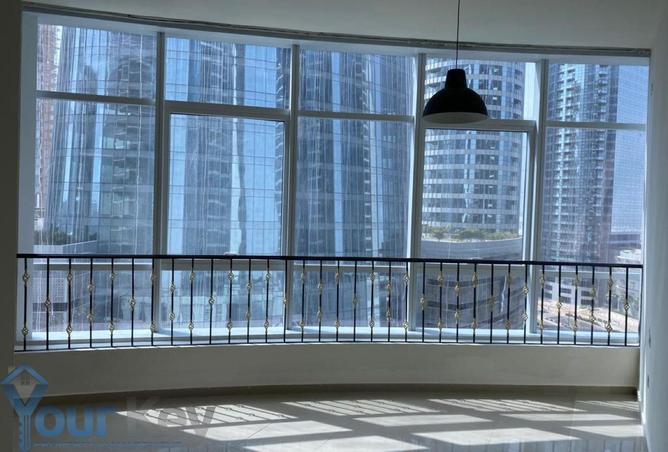 15887324 - Property Image 2