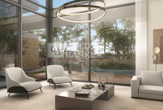 15247852 - Property Image 2