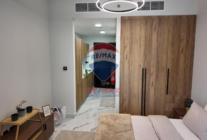 16078153 - Property Image 2